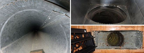 Top 10 Duct Cleaning Company In Clayton.