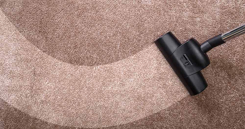 Top 10 Carpet Cleaning In Abbotsford