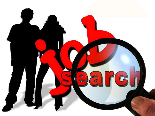 Top 10 Placement Agency in Pune