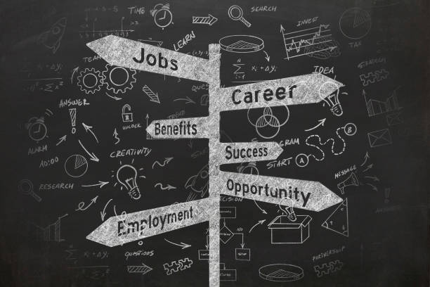 Top 10 Placement & Recruitment Consultancy in Navi Mumbai