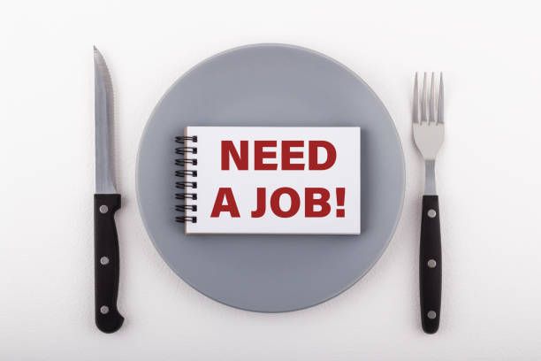 Top 10 Placement & Recruitment Consultancies In Noida