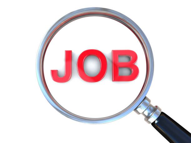 Top 10 Placement & Recruitment Consultancies In Lucknow