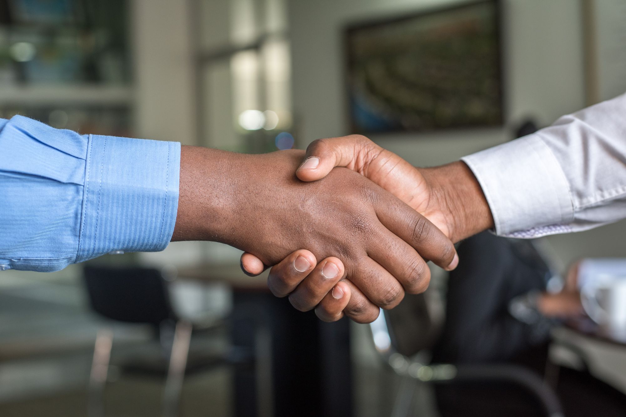 Top 10 Placement & Recruitment Consultancies In Bhopal