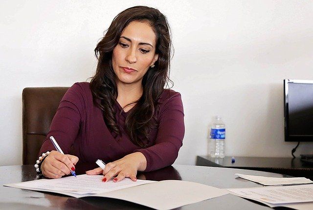 TOP 10 Placement & Recruitment Consultancies In Bangalore