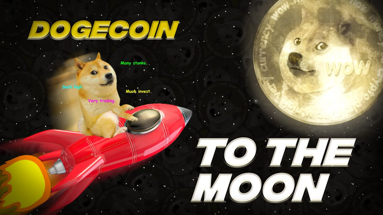 Content image