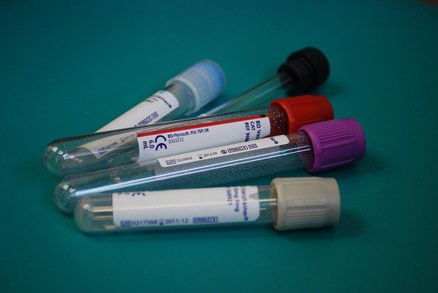 Top Diagnostics Centre In Bandra