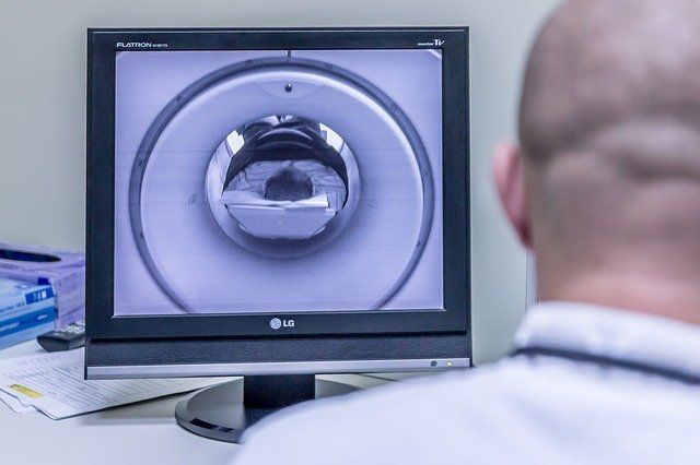 Top Diagnostics Centre In Bhayandar