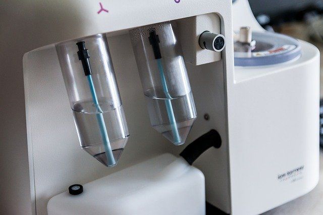 Top Diagnostics Centre In Byculla