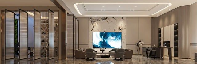Are you looking to buy furniture? Check These Tips First