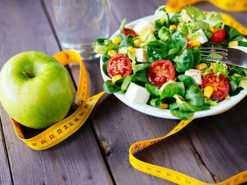 Top Incredibly Heart-Healthy Foods - Healthline