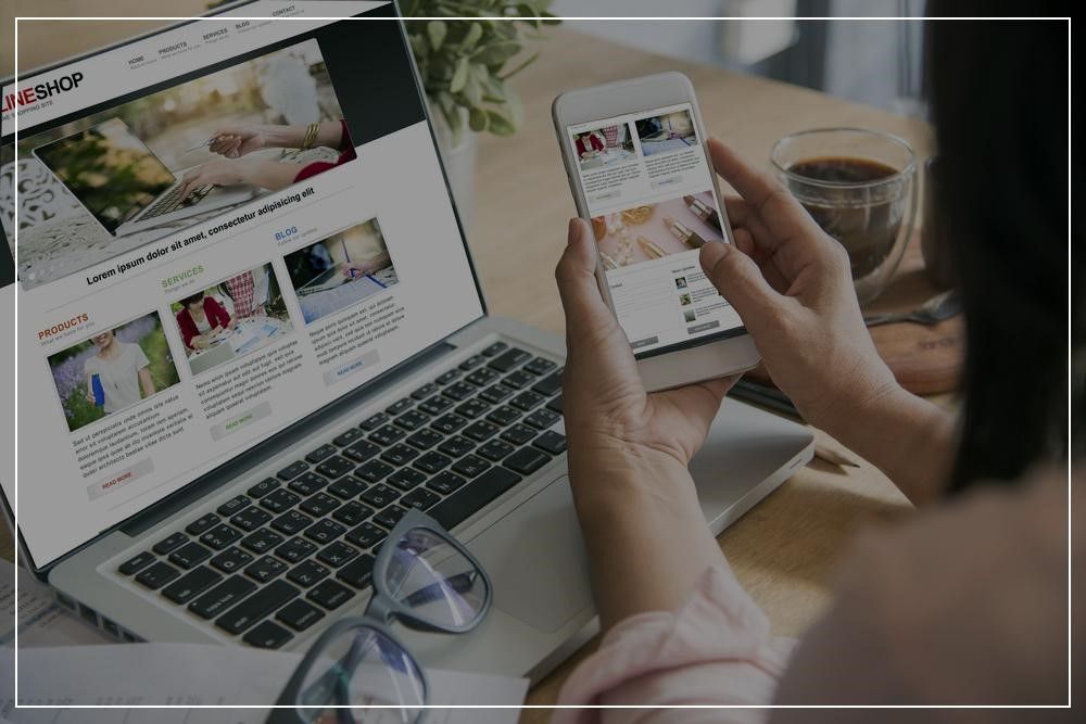 What Can a Digital Marketing Agency Do for Your Brand?