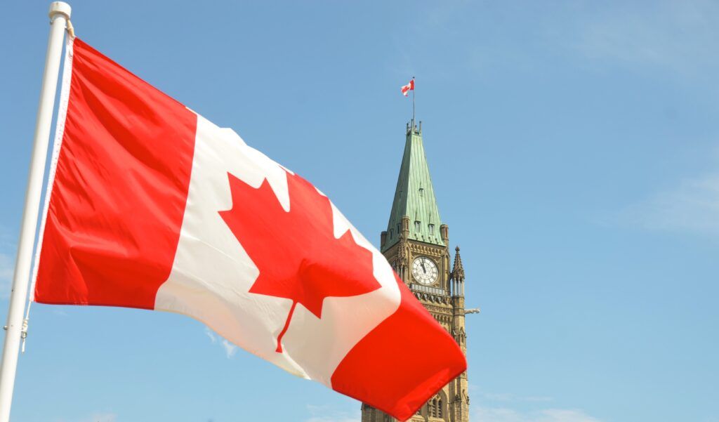An Ultimate Guide to Canadian Immigration