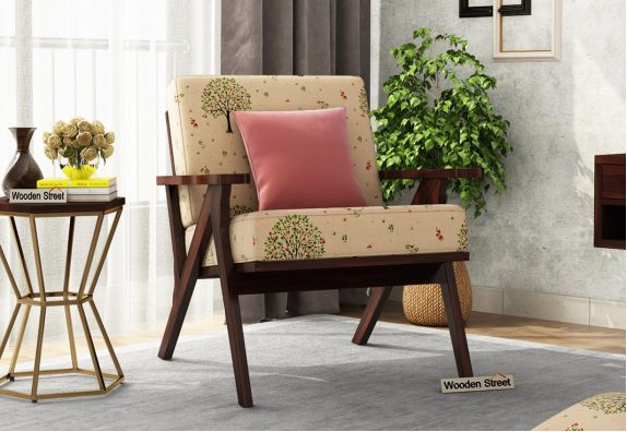 5 Advantages of Buying a Lounge Chair