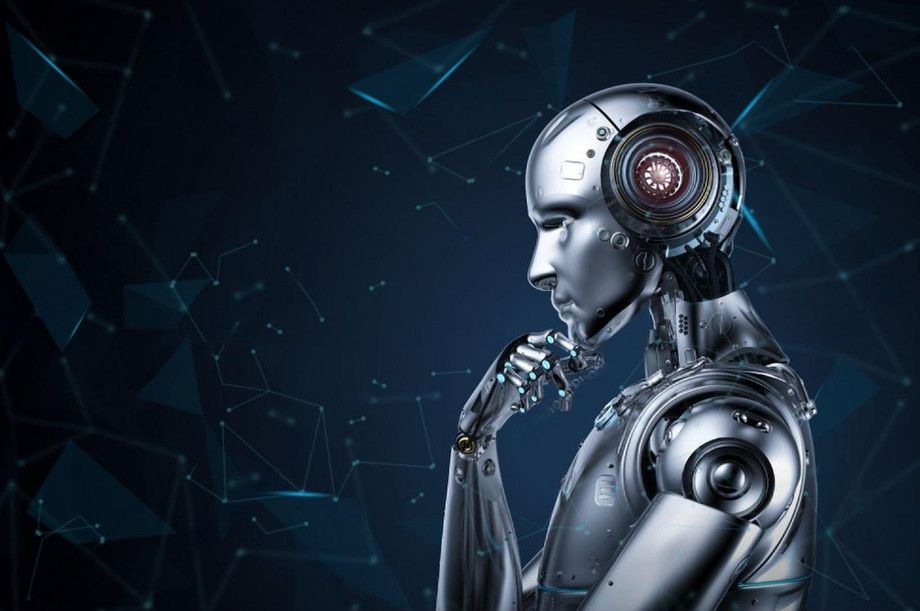 How Artificial Intelligence Has Changed the Way of Our Lives?