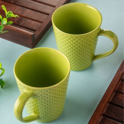 coffee mugs online