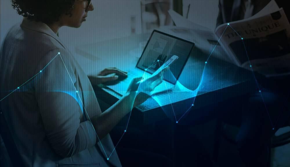 Role Of Artificial Intelligence In Digital Marketing Sectors In 2022