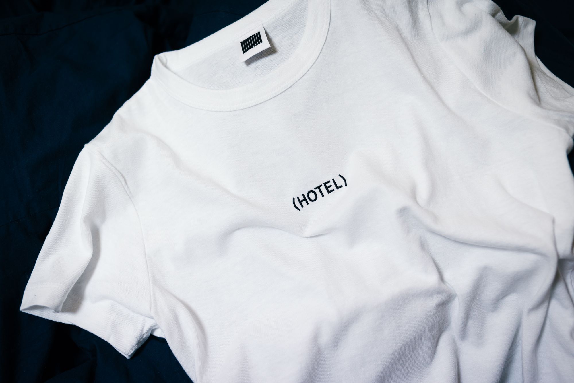Best T-shirt Brend in Mumbai