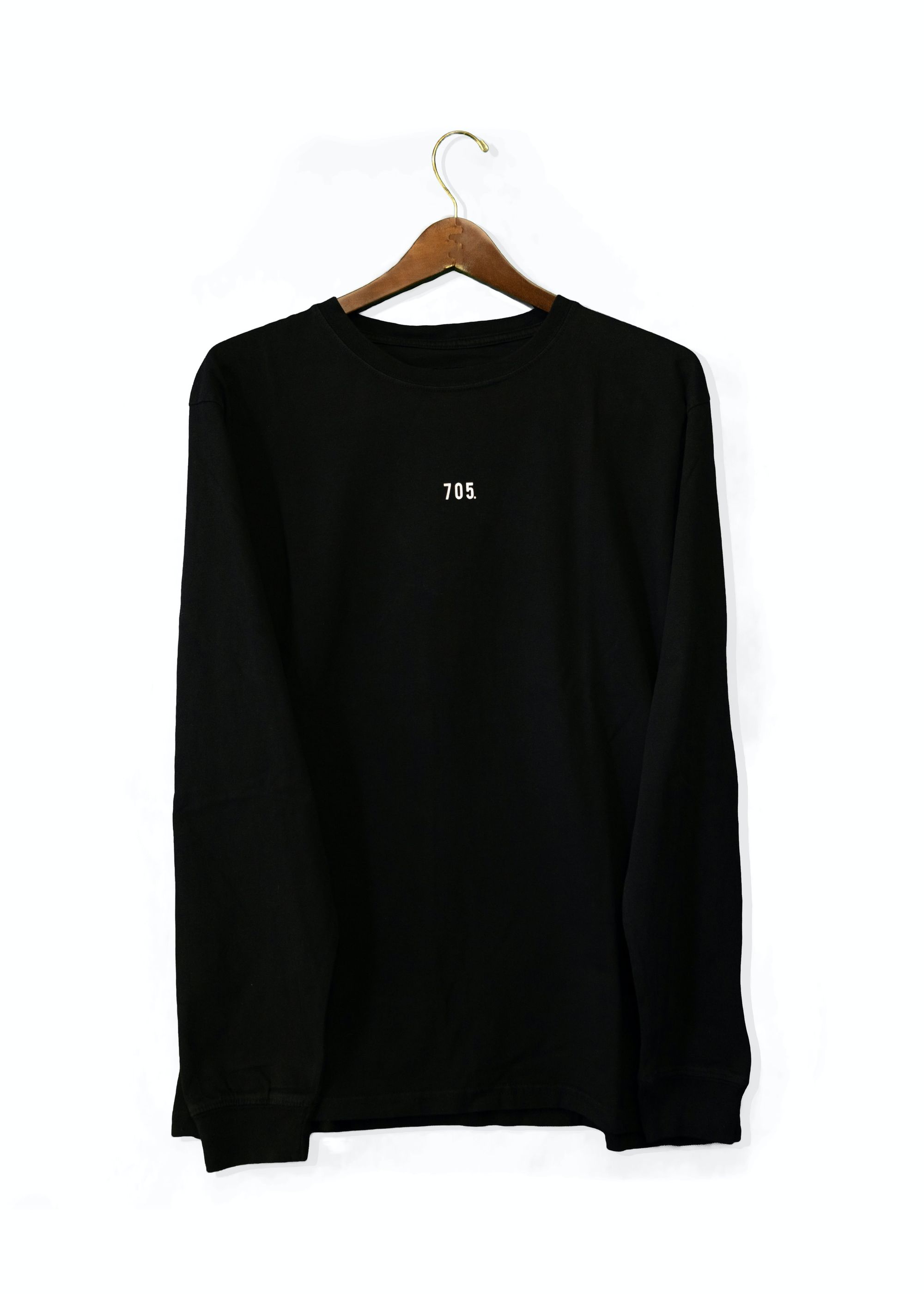 Best T-Shirt Brand in Hyderabad