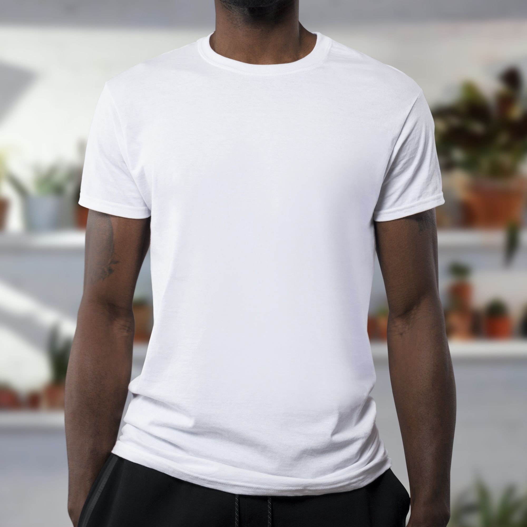 Best T-Shirt Brand in Bangalore
