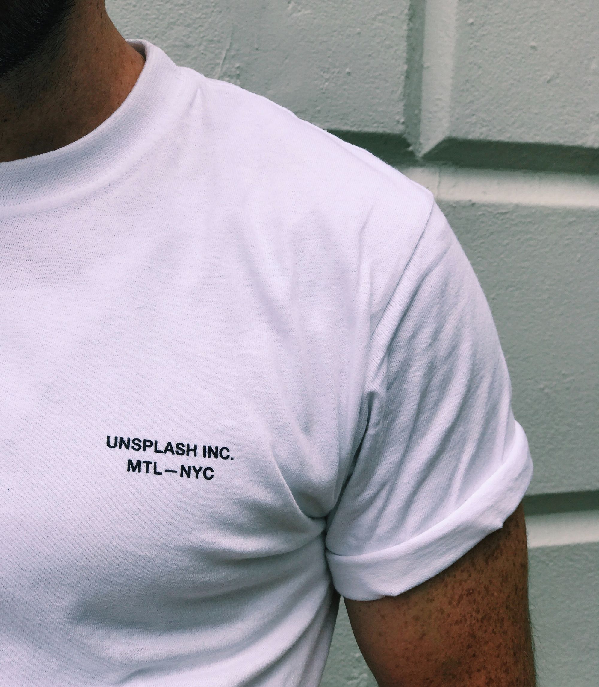 Best T-Shirt Brand in Lucknow