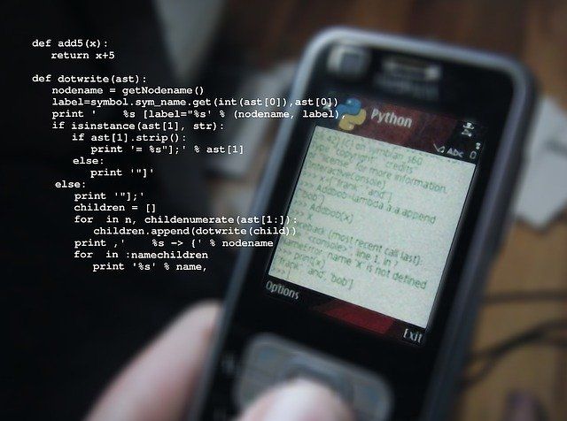 Best Programming Languages To Learn In 2022