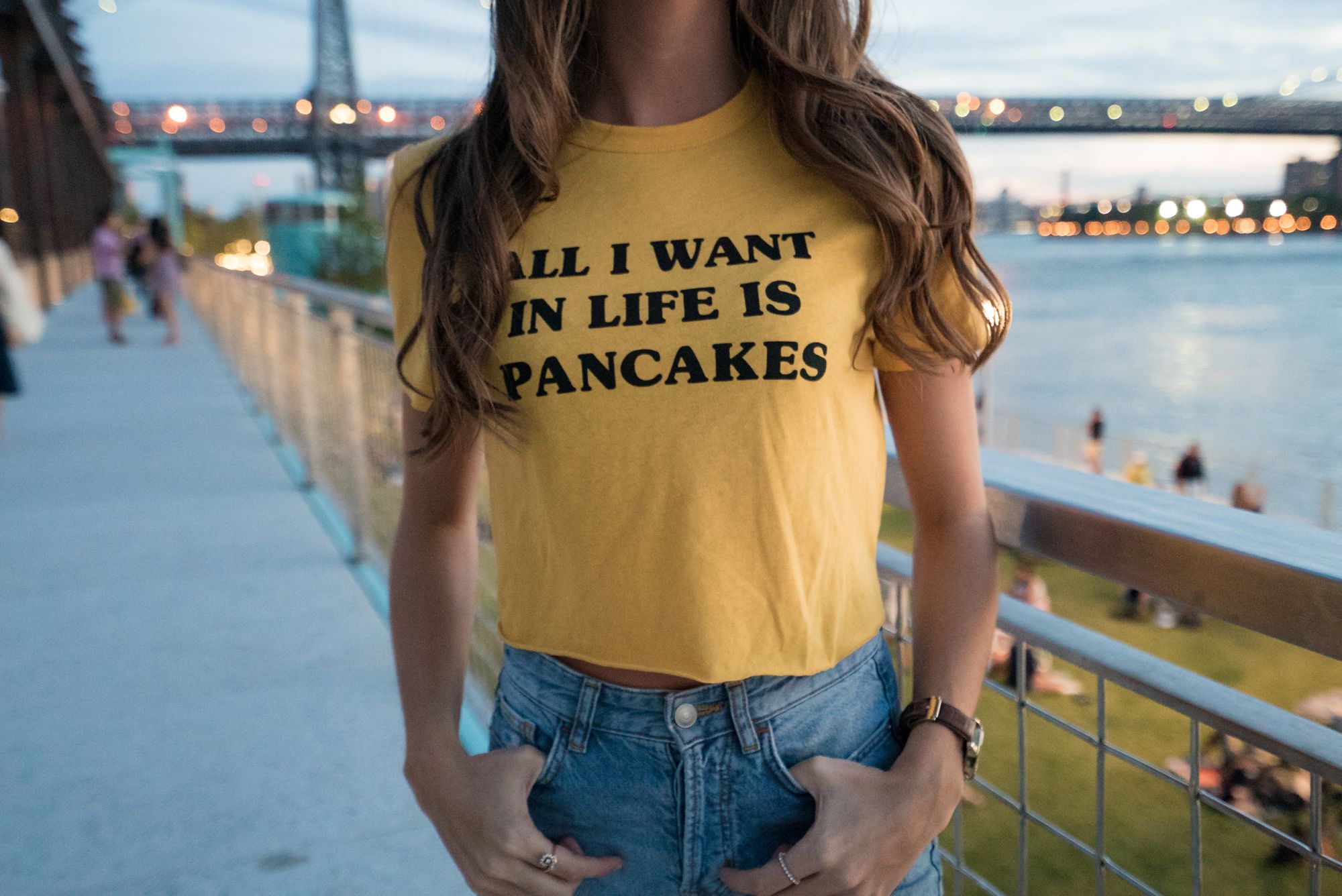 Best T-Shirt Brand in Chennai
