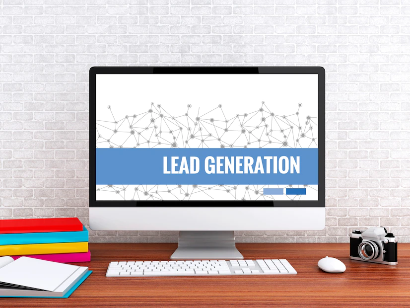 Artificial Intelligence: How This New Technology Could Change Lead Generation