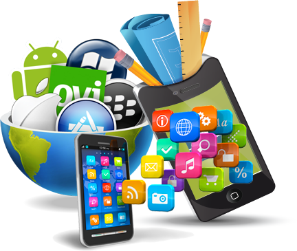 Why Do Businesses Need Mobile Apps So Much?