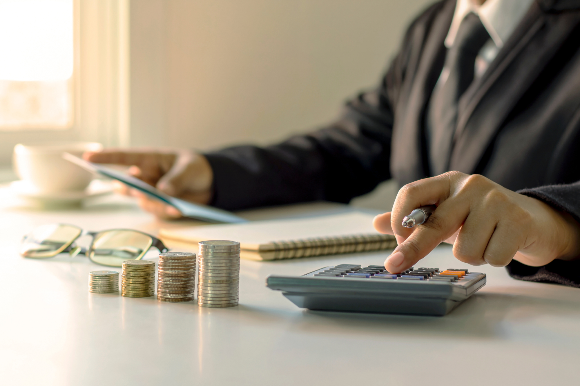 How to Apply for Income Certificate Online Maharashtra