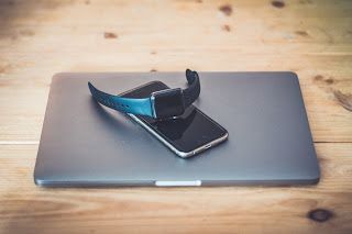 Best iPhone and Samsung Watch Series