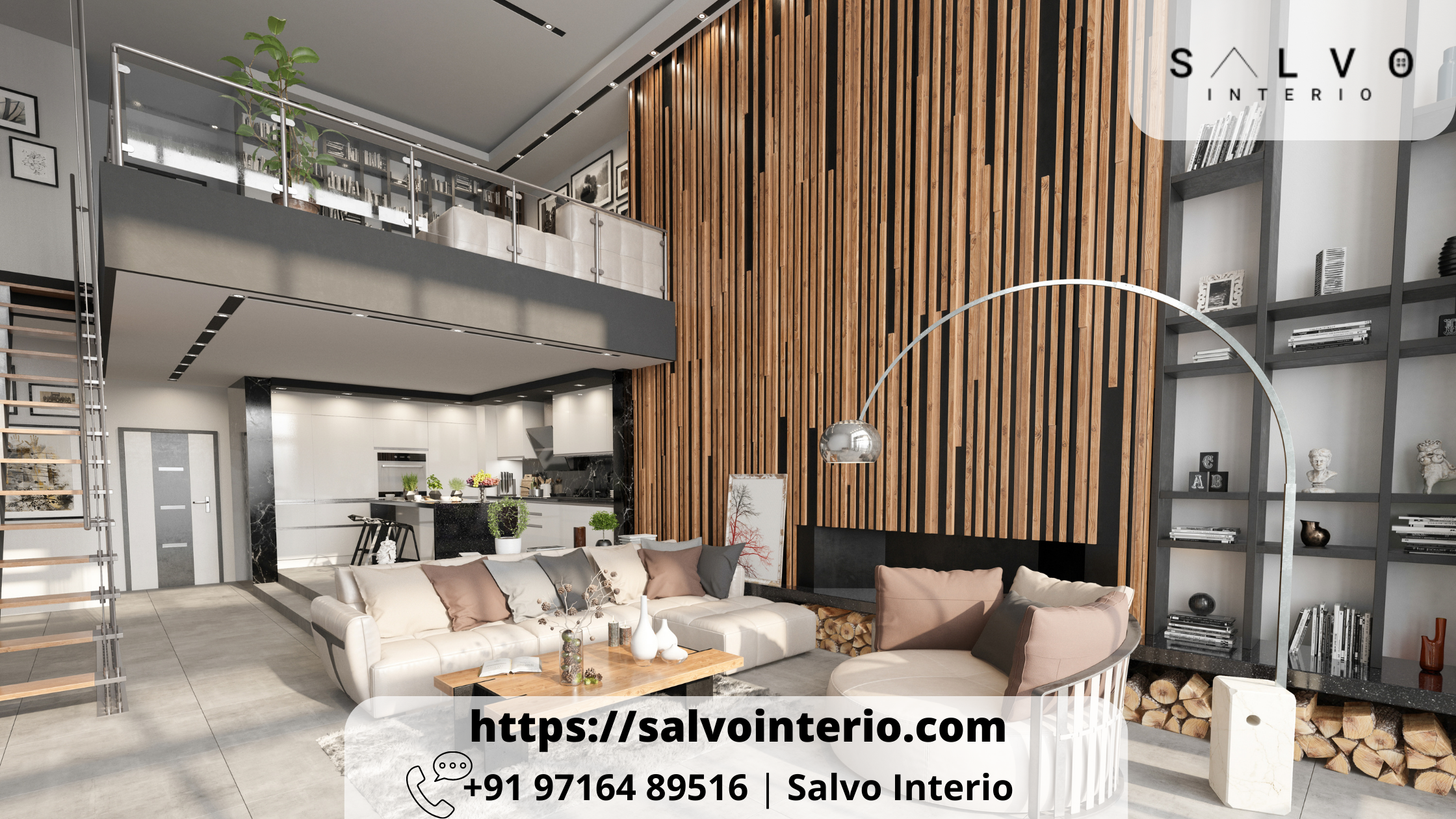 Best Interior Designers in Gurgaon or Gurugram
