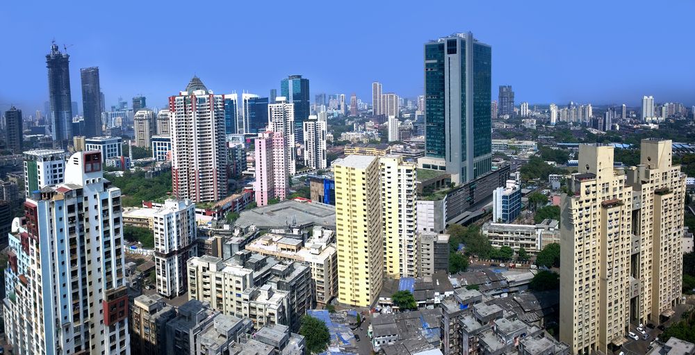 Engineering College In Mumbai