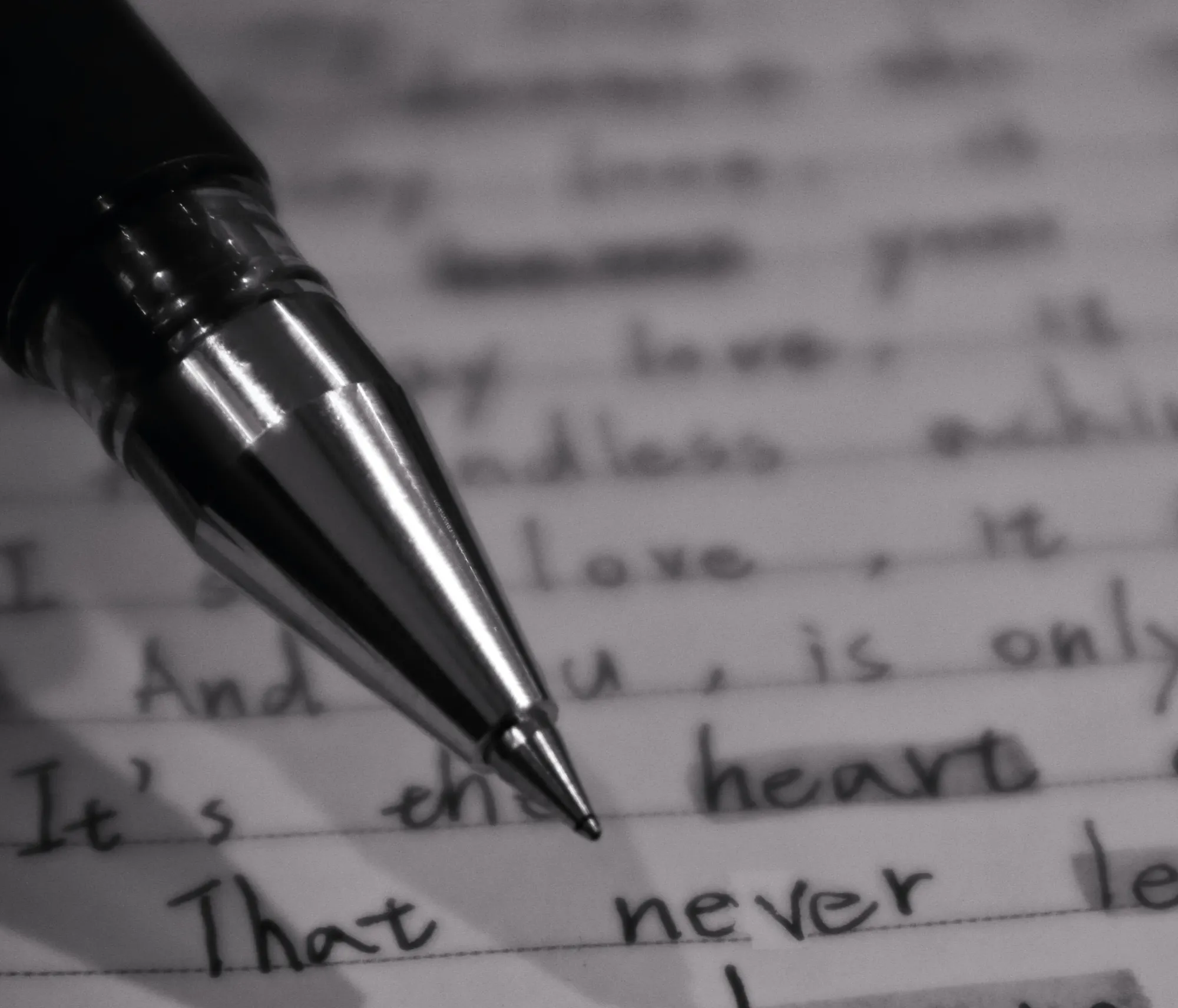 Discover the Best Pen Manufacturers in India: The Complete Guide