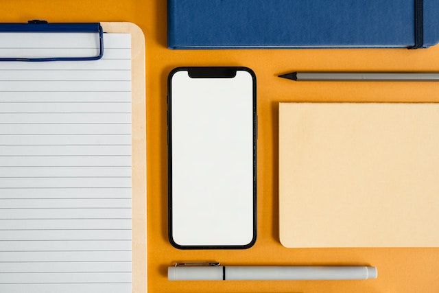 Top 5 Pen Brands in India to Elevate Your Writing Experience