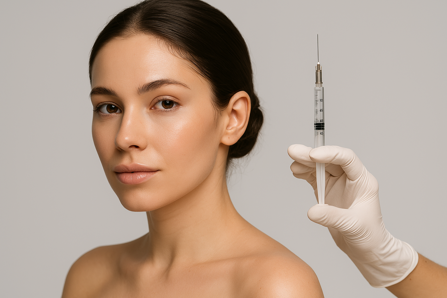 💆‍♀️ Best Cosmetic Skin Care Clinics in Mumbai: A Complete Guide