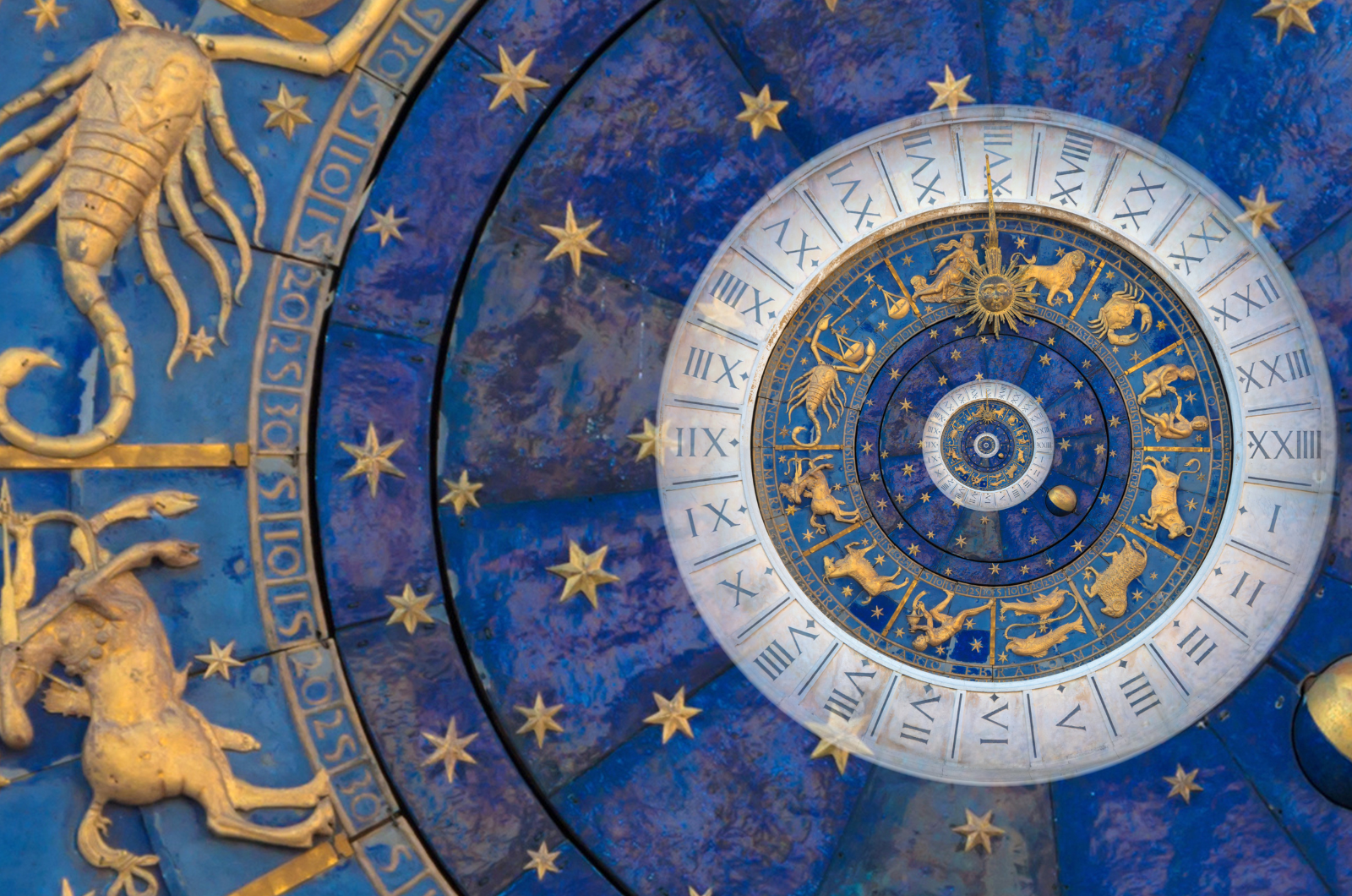 How Does Vashikaran Really Works