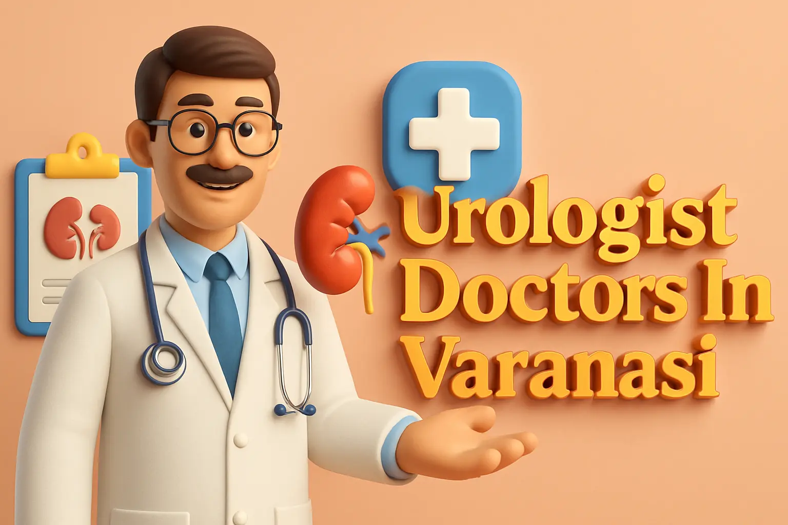 Homeopathy Doctors in Mangalore: Your Ultimate Guide to Natural Healing 🩺