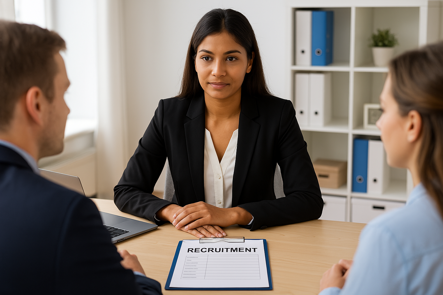 Recruitment Consultants In Agra 👩‍💼👨‍💼