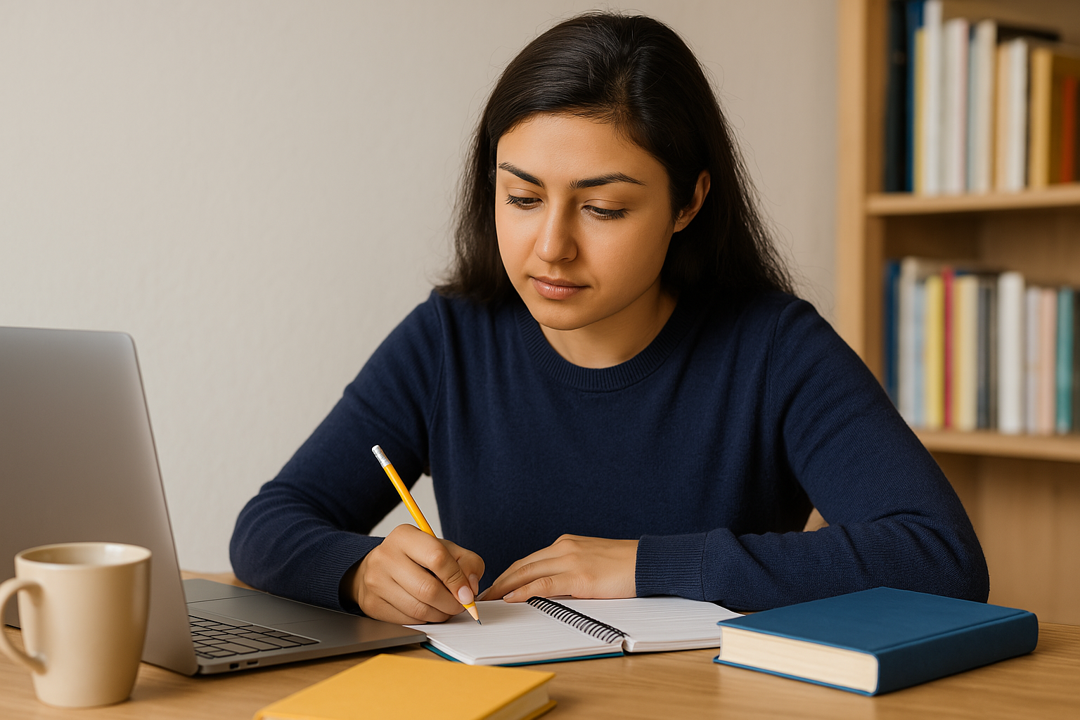 How to Prepare for the MPPSC Exams 2025? 📘