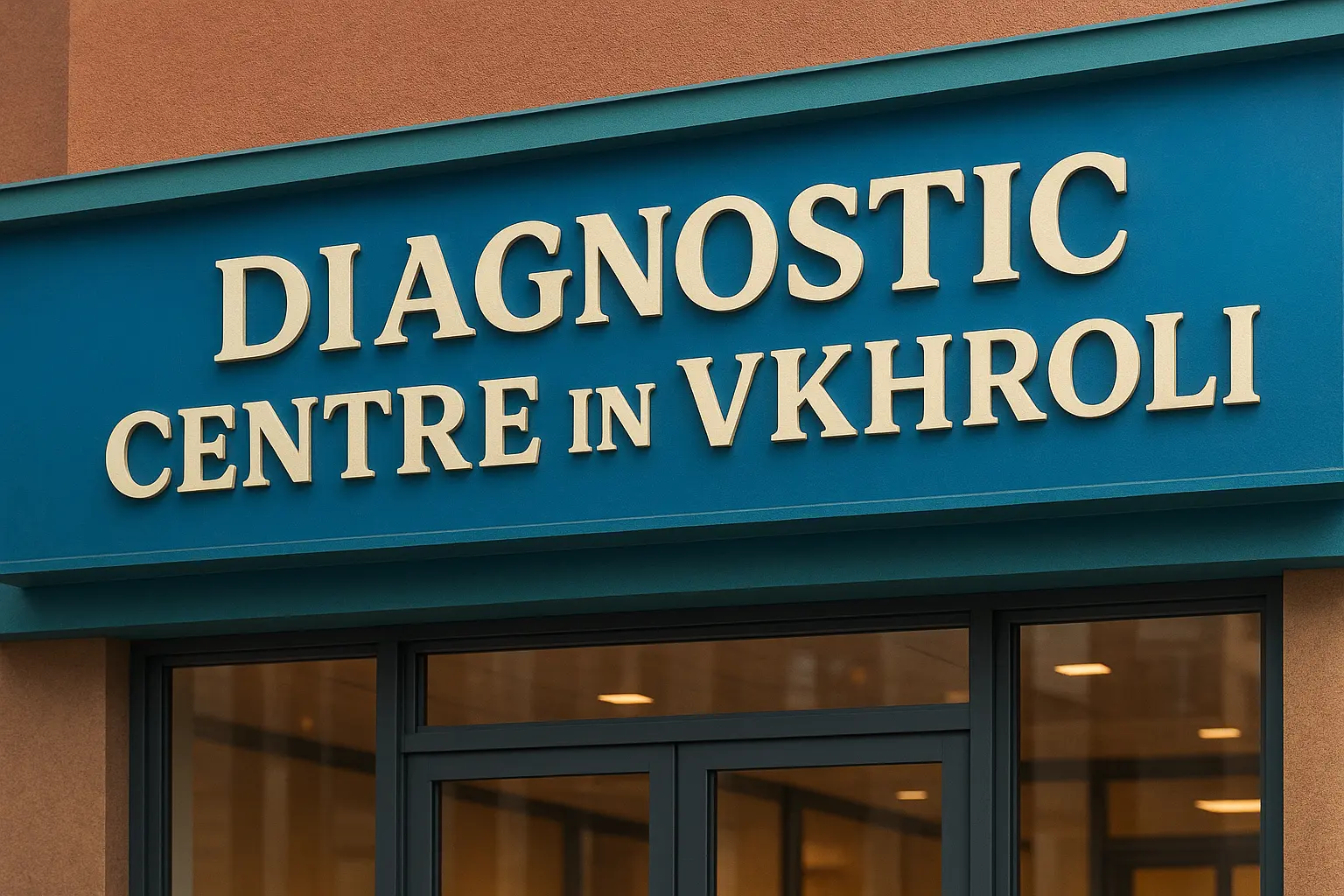 Diagnostic Centre in Vikhroli: Your Guide to Top Healthcare Facilities in 2025 🩺