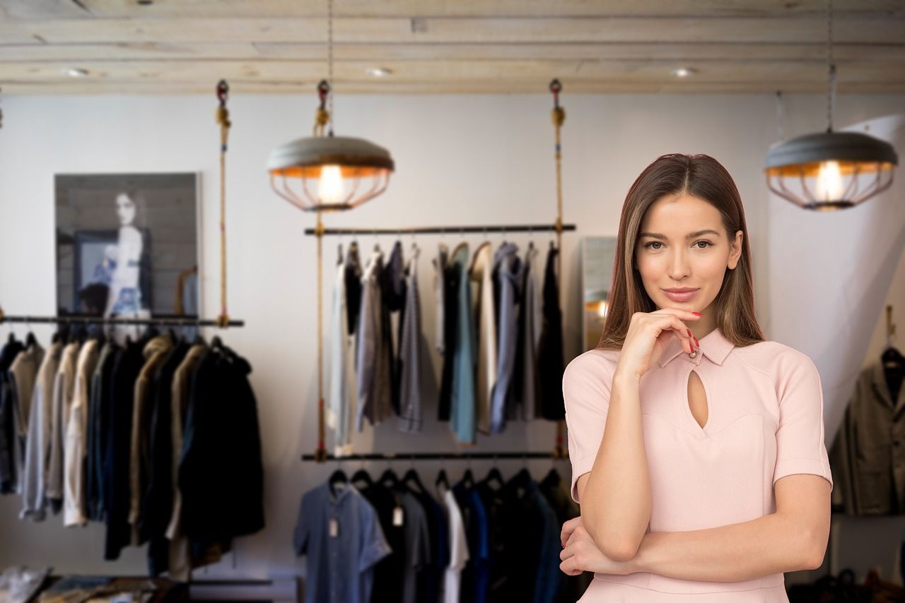 Importance of SEO for Small Business