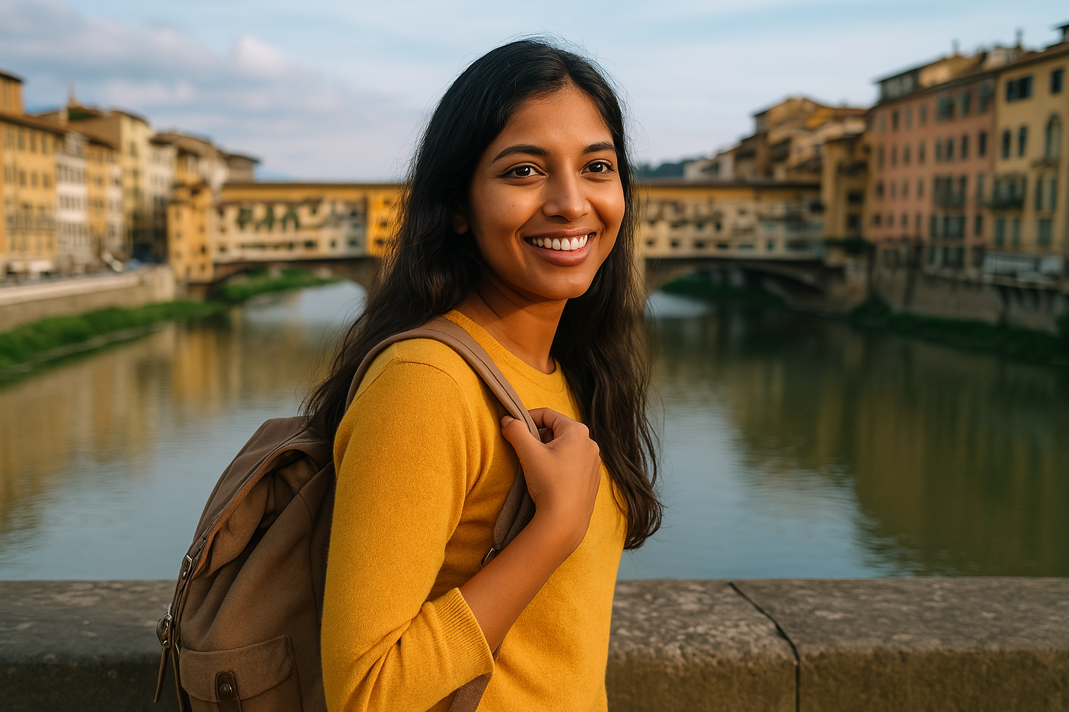 Travel Advice for Europe