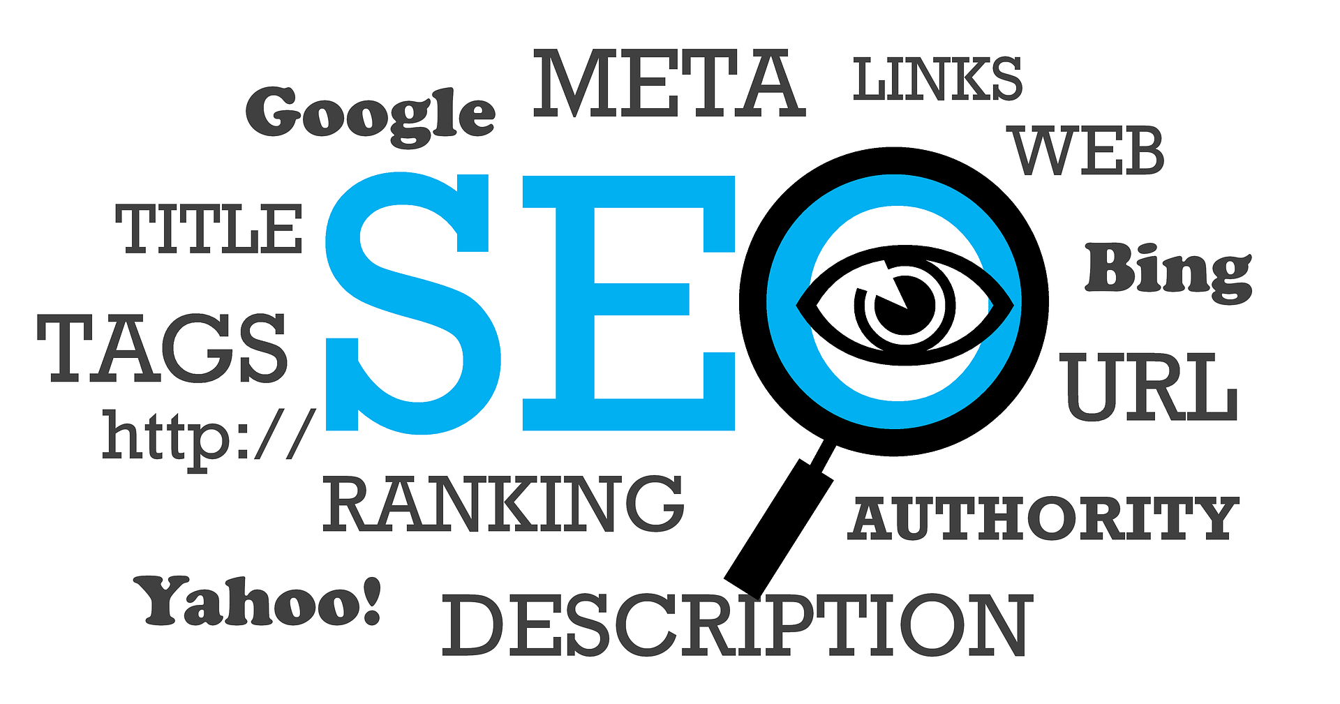 What Should I Look for When Hiring an SEO Agency in Mumbai?