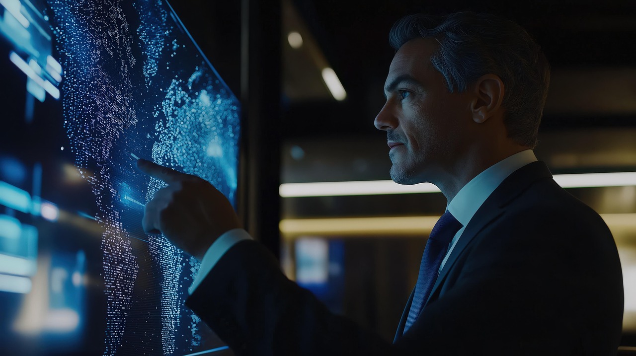 How to Integrate AI Voice Agent with Your CRM