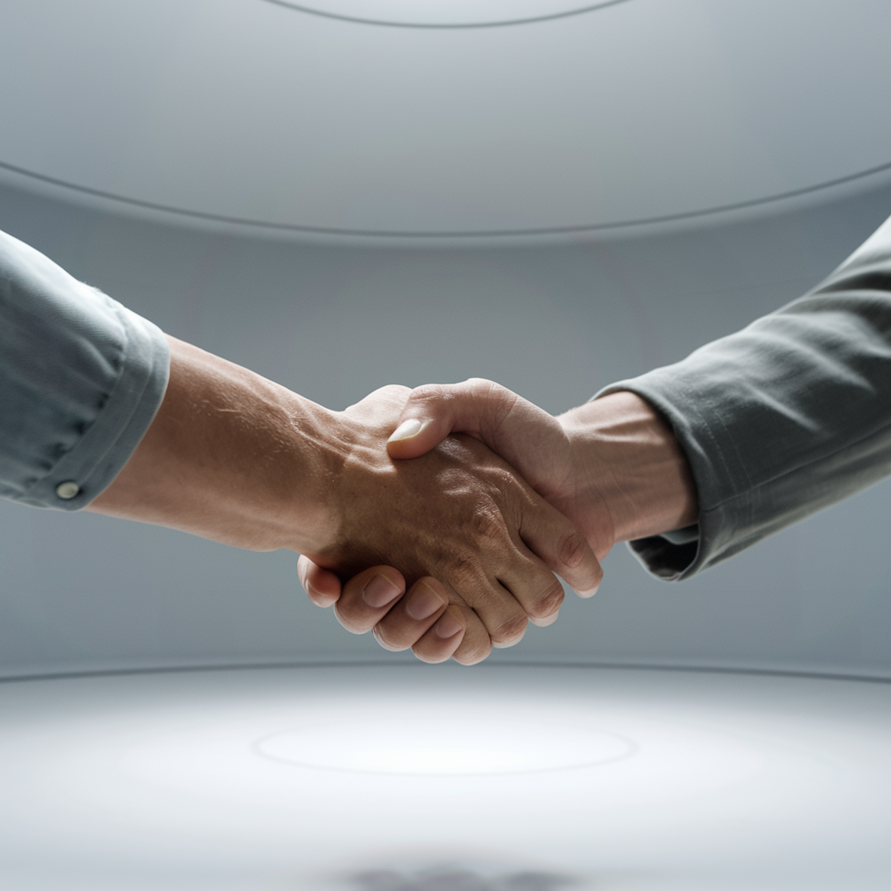 How AI Voice Agents Are Revolutionizing Customer Support