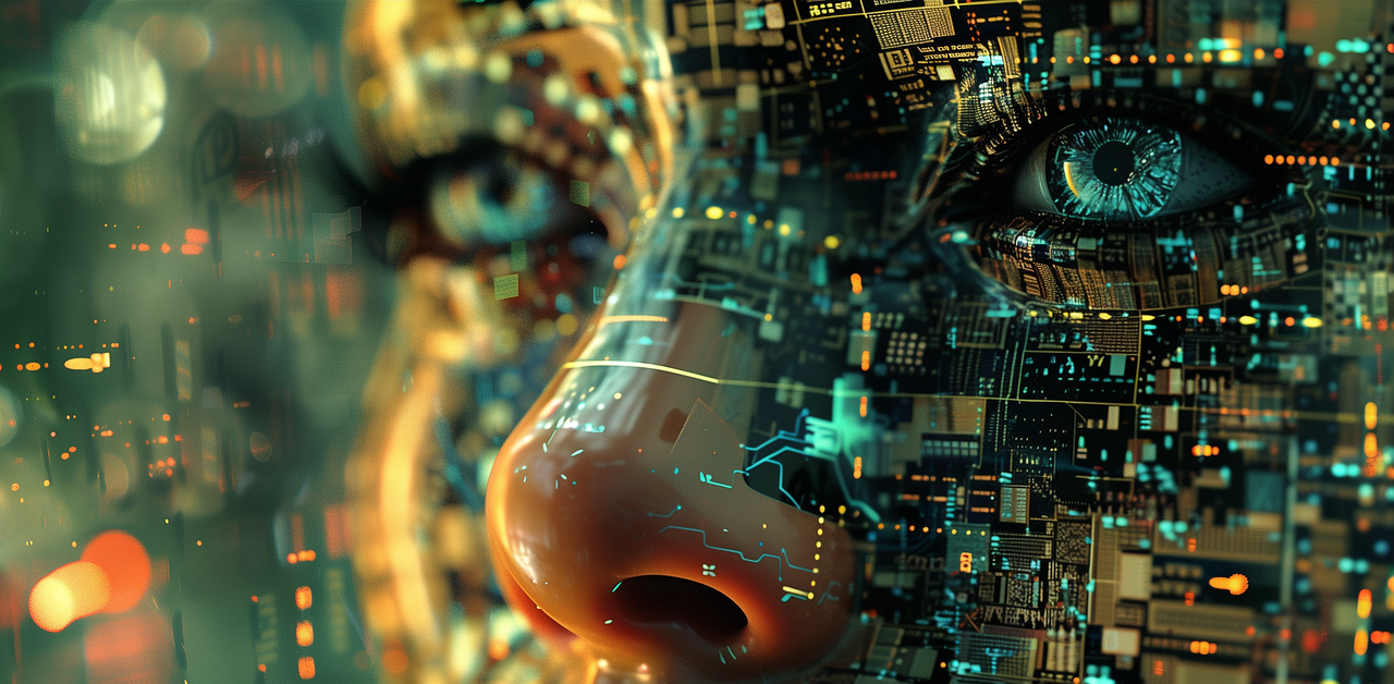 Voice AI vs Chatbots: Which is Better for Your Business?